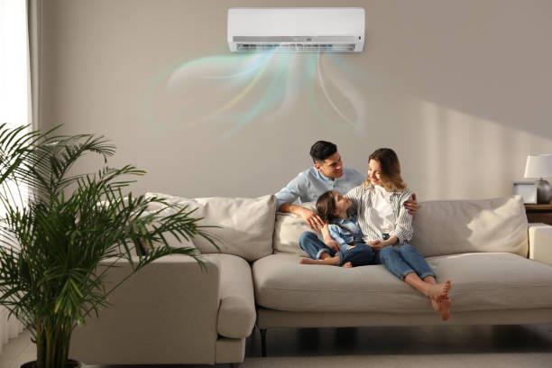 Best Air Conditioning Cleaning in Maple Glen, PA