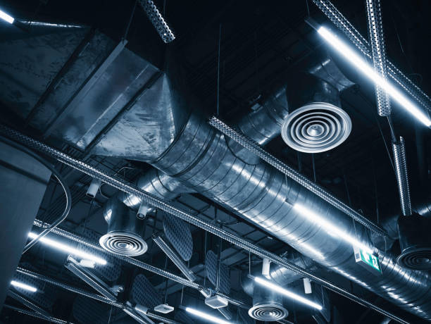Best HVAC Consulting and Engineering in Maple Glen, PA