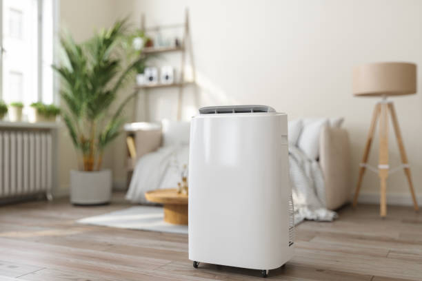 Best Energy-efficient HVAC Solutions in Maple Glen, PA
