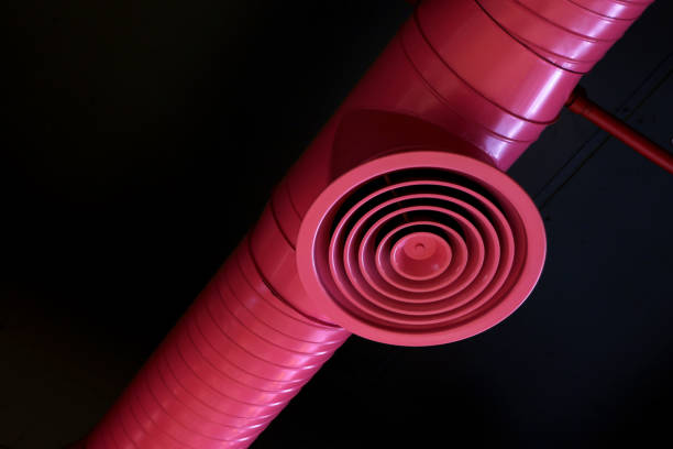 Best Geothermal HVAC Systems in Maple Glen, PA
